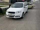 Chevrolet Nexia 3, 4 позиция 2018 года, КПП Автомат, в Ташкент за 9 000 y.e. id5218453, Фото №1