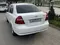 Chevrolet Nexia 3, 4 позиция 2018 года, КПП Автомат, в Ташкент за 9 000 y.e. id5218453