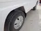 Белый Chevrolet Damas 2023 года, КПП Механика, в Навои за ~8 096 y.e. id5089986