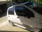 Белый Chevrolet Matiz, 4 позиция 2018 года, КПП Механика, в Нукус за ~5 959 y.e. id5189686