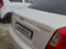 Chevrolet Gentra, 1 позиция 2019 года, КПП Механика, в Нукус за ~8 703 y.e. id4899993
