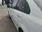 Chevrolet Gentra, 1 pozitsiya 2019 yil, КПП Mexanika, shahar Nukus uchun ~8 703 у.е. id4899993