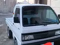 Chevrolet Labo 2001 yil, shahar Qarshi uchun ~4 338 у.е. id6607580