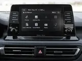 Мокрый асфальт Kia Seltos 2021 года, КПП Вариатор, в Ташкент за 20 900 y.e. id6291607, Фото №1