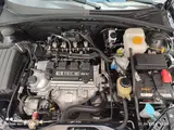 Chevrolet Gentra, 3 позиция 2021 года, КПП Автомат, в Фергана за 13 800 y.e. id5026267, Фото №1