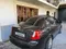 Chevrolet Lacetti, 3 позиция 2020 года, КПП Автомат, в Наманган за 12 900 y.e. id5225631