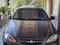 Chevrolet Lacetti, 3 позиция 2020 года, КПП Автомат, в Наманган за 12 900 y.e. id5225631