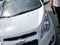 Chevrolet Spark, 4 позиция 2022 года, КПП Механика, в Ташкент за 11 000 y.e. id4958098