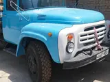 ZiL 1987 yil, shahar Toshkent uchun 10 000 у.е. id6448967, Fotosurat №1
