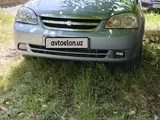 Chevrolet Lacetti, 3 позиция 2013 года, КПП Автомат, в Ташкент за 8 200 y.e. id6755965, Фото №1
