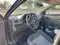 Тё̀мно-си́ний Chevrolet Cobalt, 2 позиция 2024 года, КПП Механика, в Андижан за 12 000 y.e. id5184416
