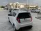 Белый Chevrolet Spark, 4 позиция 2020 года, КПП Автомат, в Ургенч за ~9 333 y.e. id5152301