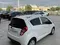 Белый Chevrolet Spark, 4 позиция 2020 года, КПП Автомат, в Ургенч за ~9 333 y.e. id5152301