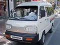 Chevrolet Damas 2011 yil, shahar Qo'qon uchun 3 700 у.е. id6438451