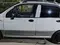 Chevrolet Matiz, 4 pozitsiya 2010 yil, КПП Mexanika, shahar Toshkent uchun 3 200 у.е. id5219660