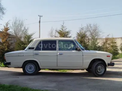 ВАЗ (Lada) 2106 1978 года, КПП Механика, в Ташкент за 2 000 y.e. id5101427