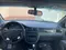 Chevrolet Gentra, 3 позиция 2023 года, КПП Автомат, в Наманган за 15 200 y.e. id5172049