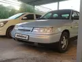 VAZ (Lada) 2110 2007 yil, КПП Mexanika, shahar Toshkent uchun 4 000 у.е. id6550022