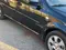 Черный Chevrolet Gentra, 3 позиция 2022 года, КПП Автомат, в Фергана за 14 200 y.e. id5152062
