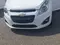 Chevrolet Spark, 4 pozitsiya 2018 yil, КПП Mexanika, shahar Andijon uchun 8 300 у.е. id5213988