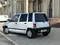 Daewoo Tico 1999 года, в Фергана за 4 200 y.e. id4902959
