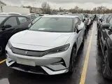 Белый BYD Song L 2024 года, в Ташкент за 34 500 y.e. id6303960, Фото №1