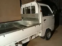 Daewoo Labo 2024 года, в Яккабагский район за ~7 006 y.e. id7011677