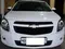 Chevrolet Cobalt, 2 позиция 2018 года, КПП Механика, в Фергана за 11 500 y.e. id4985211
