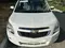 Chevrolet Cobalt, 4 позиция 2025 года, КПП Автомат, в Аккурганский район за ~11 686 y.e. id5402628