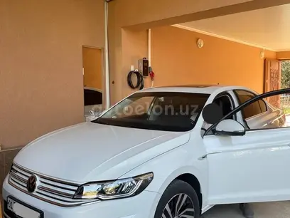 Volkswagen e-Bora 2020 года, в Ташкент за 14 500 y.e. id5209903