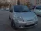 Chevrolet Matiz, 4 позиция 2002 года, КПП Механика, в Ташкент за 3 000 y.e. id5143557