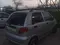 Chevrolet Matiz, 4 pozitsiya 2002 yil, КПП Mexanika, shahar Toshkent uchun 3 000 у.е. id5143557