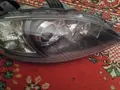 Amerkanka в Наманган за 180 y.e. id6413472