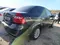 Chevrolet Nexia 3, 4 pozitsiya 2020 yil, КПП Avtomat, shahar Samarqand uchun 10 500 у.е. id4868531