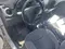 Chevrolet Matiz, 1 pozitsiya 2014 yil, КПП Mexanika, shahar Qarshi uchun ~3 560 у.е. id5118923