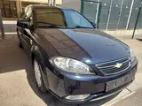 Chevrolet Gentra, 3 pozitsiya 2023 yil, КПП Avtomat, shahar Samarqand uchun 14 100 у.е. id6453901, Fotosurat №1