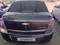 Мокрый асфальт Chevrolet Cobalt, 4 позиция 2018 года, КПП Автомат, в Бухара за 9 400 y.e. id5221659