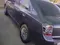 Mokriy asfalt Chevrolet Cobalt, 4 pozitsiya 2018 yil, КПП Avtomat, shahar Buxoro uchun 9 400 у.е. id5221659