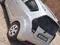 Chevrolet Spark, 3 позиция 2015 года, КПП Механика, в Бухара за 5 800 y.e. id5209003