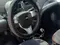 Chevrolet Spark, 3 pozitsiya 2015 yil, КПП Mexanika, shahar Buxoro uchun 5 800 у.е. id5209003