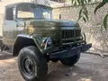 ЗиЛ 1990 года, в Коканд за 4 800 y.e. id6490236