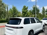 Leapmotor C16 2025 года, в Ташкент за 32 700 y.e. id6401589, Фото №1