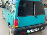 Daewoo Tico 1998 yil, shahar Namangan uchun 1 100 у.е. id6425094, Fotosurat №1