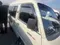 Молочный цвет Chevrolet Damas 2011 года, КПП Механика, в Андижан за 4 700 y.e. id4898442