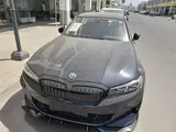 BMW i3 2023 года, в Ташкент за 37 000 y.e. id6453437, Фото №1