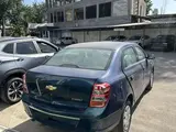 Chevrolet Cobalt, 4 позиция 2025 года, КПП Автомат, в Фергана за ~11 757 y.e. id6294006