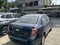 Chevrolet Cobalt, 4 позиция 2025 года, КПП Автомат, в Фергана за ~11 686 y.e. id6294006