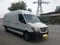 Mercedes-Benz 2014 года, в Фергана за 30 000 y.e. id6372700
