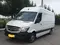 Mercedes-Benz 2014 года, в Фергана за 30 000 y.e. id6372700