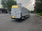 Mercedes-Benz 2014 года, в Фергана за 30 000 y.e. id6372700